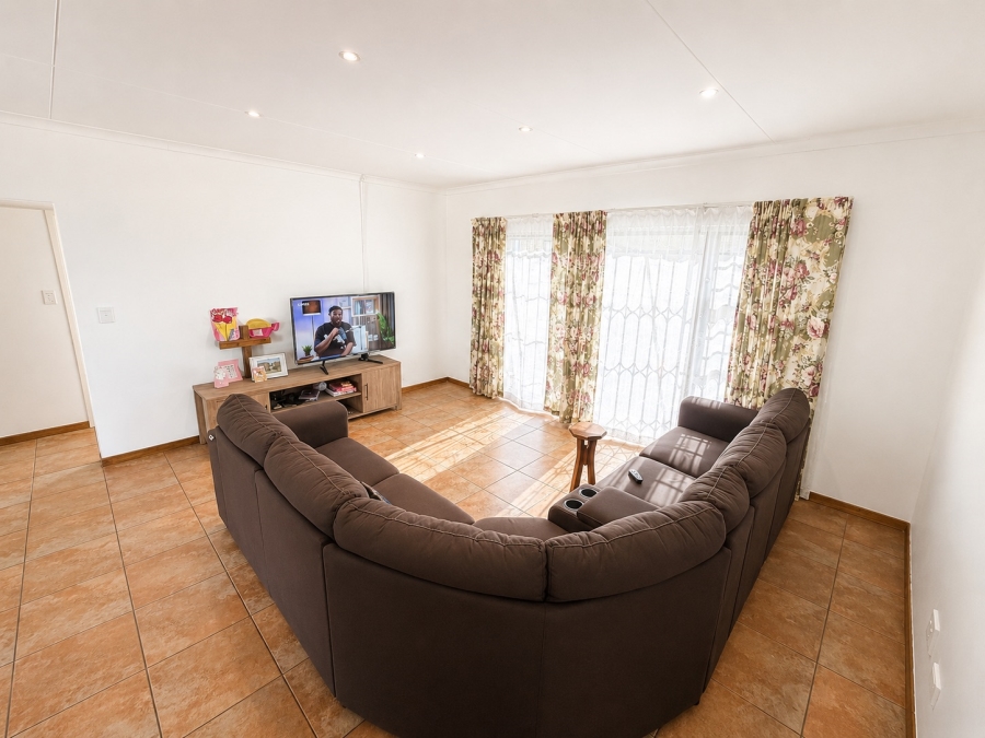 3 Bedroom Property for Sale in Blanco Western Cape